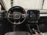  Volvo  XC 40 Volvo XC40 T4 PHEV Inscription Expression Aut. 5d #9