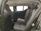  Volvo  XC 40 Volvo XC40 T4 PHEV Inscription Expression Aut. 5d #10
