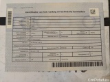  Volvo  XC 40 Volvo XC40 T4 PHEV Inscription Expression Aut. 5d #11