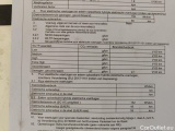  Volvo  XC 40 Volvo XC40 T4 PHEV Inscription Expression Aut. 5d #12