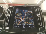  Volvo  XC 40 Volvo XC40 T4 PHEV Inscription Expression Aut. 5d #13
