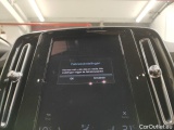  Volvo  XC 40 Volvo XC40 T4 PHEV Inscription Expression Aut. 5d #14