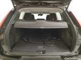  Volvo  XC 40 Volvo XC40 T4 PHEV Inscription Expression Aut. 5d #15