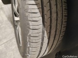  Volvo  XC 40 Volvo XC40 T4 PHEV Inscription Expression Aut. 5d #17