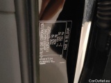  Volvo  XC 40 Volvo XC40 T4 PHEV Inscription Expression Aut. 5d #19