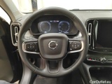  Volvo  XC 40 Volvo XC40 T4 PHEV Inscription Expression Aut. 5d #20
