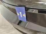  Volvo  XC 40 Volvo XC40 T4 PHEV Inscription Expression Aut. 5d #26