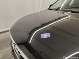  Volvo  XC 40 Volvo XC40 T4 PHEV Inscription Expression Aut. 5d #27
