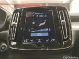  Volvo  XC 40 Volvo XC40 T4 PHEV Inscription Expression Aut. 5d #21