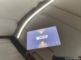 Volvo  XC 40 Volvo XC40 T4 PHEV Inscription Expression Aut. 5d #28