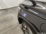  Volvo  XC 40 Volvo XC40 T4 PHEV Inscription Expression Aut. 5d #29