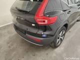  Volvo  XC 40 Volvo XC40 T4 PHEV Inscription Expression Aut. 5d #34
