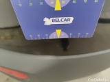  Volvo  XC 40 Volvo XC40 T4 PHEV Inscription Expression Aut. 5d #35