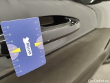  Volvo  XC 40 Volvo XC40 T4 PHEV Inscription Expression Aut. 5d #43
