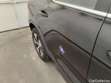  Volvo  XC 40 Volvo XC40 T4 PHEV Inscription Expression Aut. 5d #38
