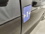  Volvo  XC 40 Volvo XC40 T4 PHEV Inscription Expression Aut. 5d #42