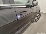  Volvo  XC 40 Volvo XC40 T4 PHEV Inscription Expression Aut. 5d #40