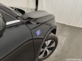 Volvo  XC 40 Volvo XC40 T4 PHEV Inscription Expression Aut. 5d #44