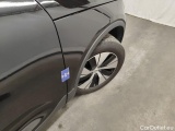  Volvo  XC 40 Volvo XC40 T4 PHEV Inscription Expression Aut. 5d #46