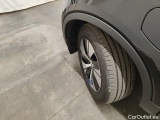  Volvo  XC 40 Volvo XC40 T4 PHEV Inscription Expression Aut. 5d #48