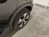  Volvo  XC 40 Volvo XC40 T4 PHEV Inscription Expression Aut. 5d #50