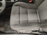  Volvo  XC 40 Volvo XC40 T4 PHEV Inscription Expression Aut. 5d #57