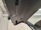  Volvo  XC 40 Volvo XC40 T4 PHEV Inscription Expression Aut. 5d #55