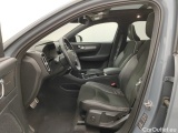  Volvo  XC 40 Volvo XC40 T4 Recharge Geartronic R-Design 5d #3