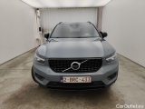  Volvo  XC 40 Volvo XC40 T4 Recharge Geartronic R-Design 5d #5