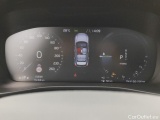  Volvo  XC 40 Volvo XC40 T4 Recharge Geartronic R-Design 5d #6