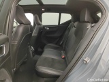  Volvo  XC 40 Volvo XC40 T4 Recharge Geartronic R-Design 5d #10