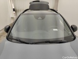  Volvo  XC 40 Volvo XC40 T4 Recharge Geartronic R-Design 5d #18