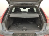  Volvo  XC 40 Volvo XC40 T4 Recharge Geartronic R-Design 5d #15