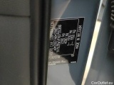  Volvo  XC 40 Volvo XC40 T4 Recharge Geartronic R-Design 5d #19
