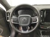  Volvo  XC 40 Volvo XC40 T4 Recharge Geartronic R-Design 5d #20