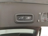  Volvo  XC 40 Volvo XC40 T4 Recharge Geartronic R-Design 5d #23