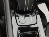  Volvo  XC 40 Volvo XC40 T4 Recharge Geartronic R-Design 5d #22