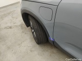  Volvo  XC 40 Volvo XC40 T4 Recharge Geartronic R-Design 5d #25