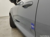  Volvo  XC 40 Volvo XC40 T4 Recharge Geartronic R-Design 5d #27