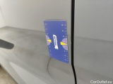  Volvo  XC 40 Volvo XC40 T4 Recharge Geartronic R-Design 5d #28