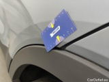  Volvo  XC 40 Volvo XC40 T4 Recharge Geartronic R-Design 5d #31