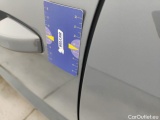  Volvo  XC 40 Volvo XC40 T4 Recharge Geartronic R-Design 5d #29