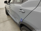  Volvo  XC 40 Volvo XC40 T4 Recharge Geartronic R-Design 5d #30