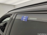  Volvo  XC 40 Volvo XC40 T4 Recharge Geartronic R-Design 5d #32