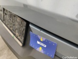  Volvo  XC 40 Volvo XC40 T4 Recharge Geartronic R-Design 5d #37