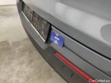  Volvo  XC 40 Volvo XC40 T4 Recharge Geartronic R-Design 5d #36