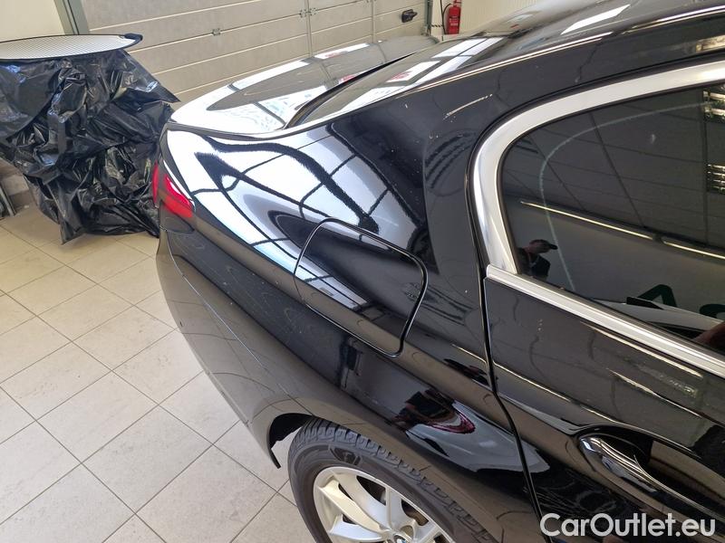  Bmw  Serie 5  Lim. (G30)  (2016->) 520d xDrive AT #7