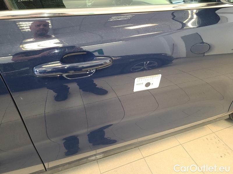  Ford  Focus  Break (2010) Foc.kom.1.5TDCi 88 Edition #4