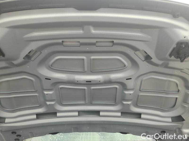  Audi  Q5   (FYG) (2020)  50 TDI S Line quat AT #3