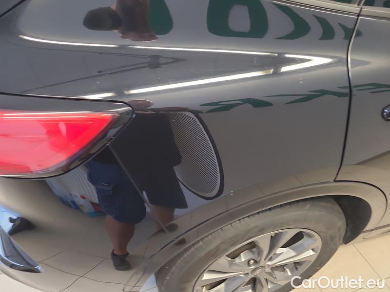  Ford  Kuga  (2019)  1.5EBL 88 ST Line AT #7